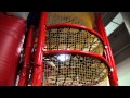 BounceU S Kids Birthday Party 4