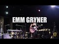 Emm Gryner @ Brown out Sessions