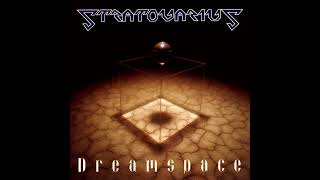 Stratovarius - We Are the Future (Filtered Instrumental)