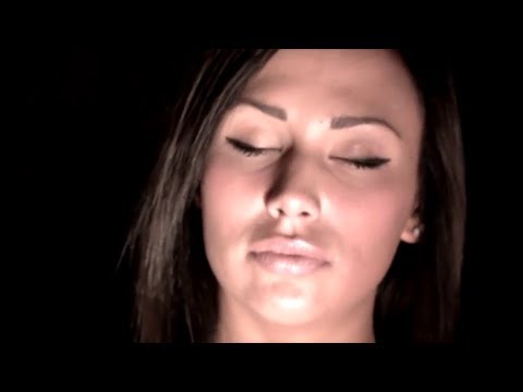 All of me - John Legend (cover by Cesare Ceo Sax)