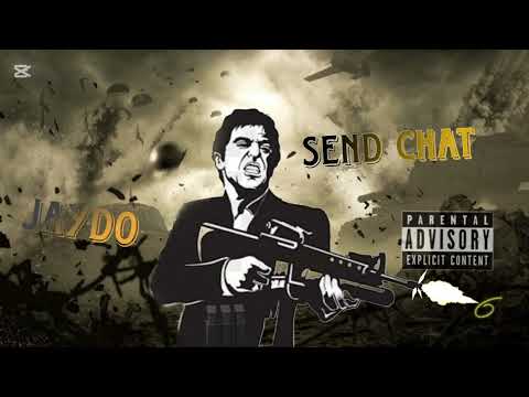Send Chat - Jaydo