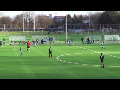 RFCJO13-02 tegen TSC JO13-02 (3)