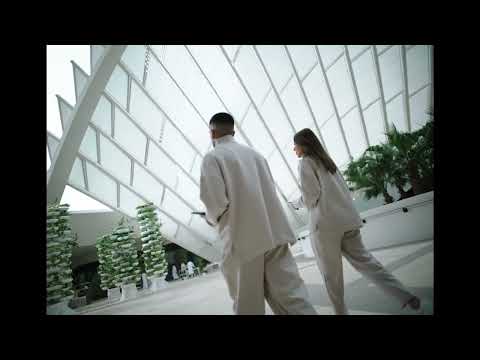 انطلق في عالم يكبر برحلتك