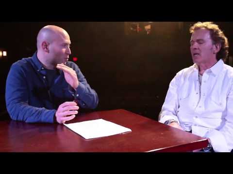 Hollywood Allstars - Your Time to Shine Collaboration