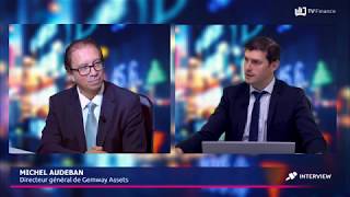 LesentrepriseschinoisesfaceauxGAFA