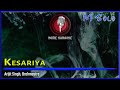 Kesariya M Solo Arijit Singh Brahmastra Home Karaoke