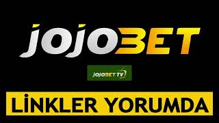 Jojobet TV İzle - Jojobet TV Giriş