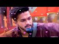 Mugen Song Netha Netha