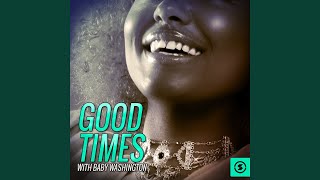 That&#39;s How Heartaches Are Made