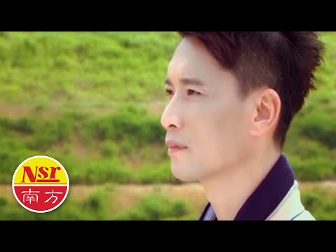 罗志聪Andy Law - 天王经典名曲II【一剪梅】