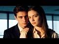 FULL The CEO A CEO Hires His Bullied Schoolmate Uncovering Corruption And Finding Love Minidrama