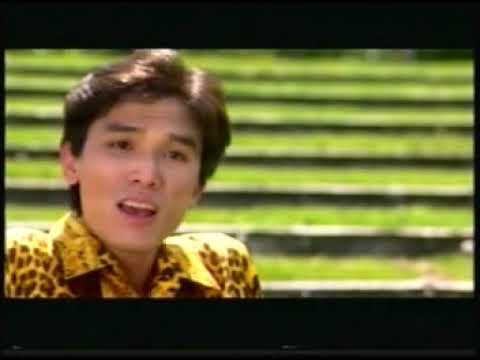 Thể hiện bởi Mạnh Quỳnh