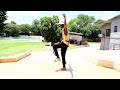 Makhadzi Ma Yellowbone Unofficial Video Ft McGee