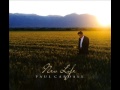 Paul Cardall - Gracie's Theme 