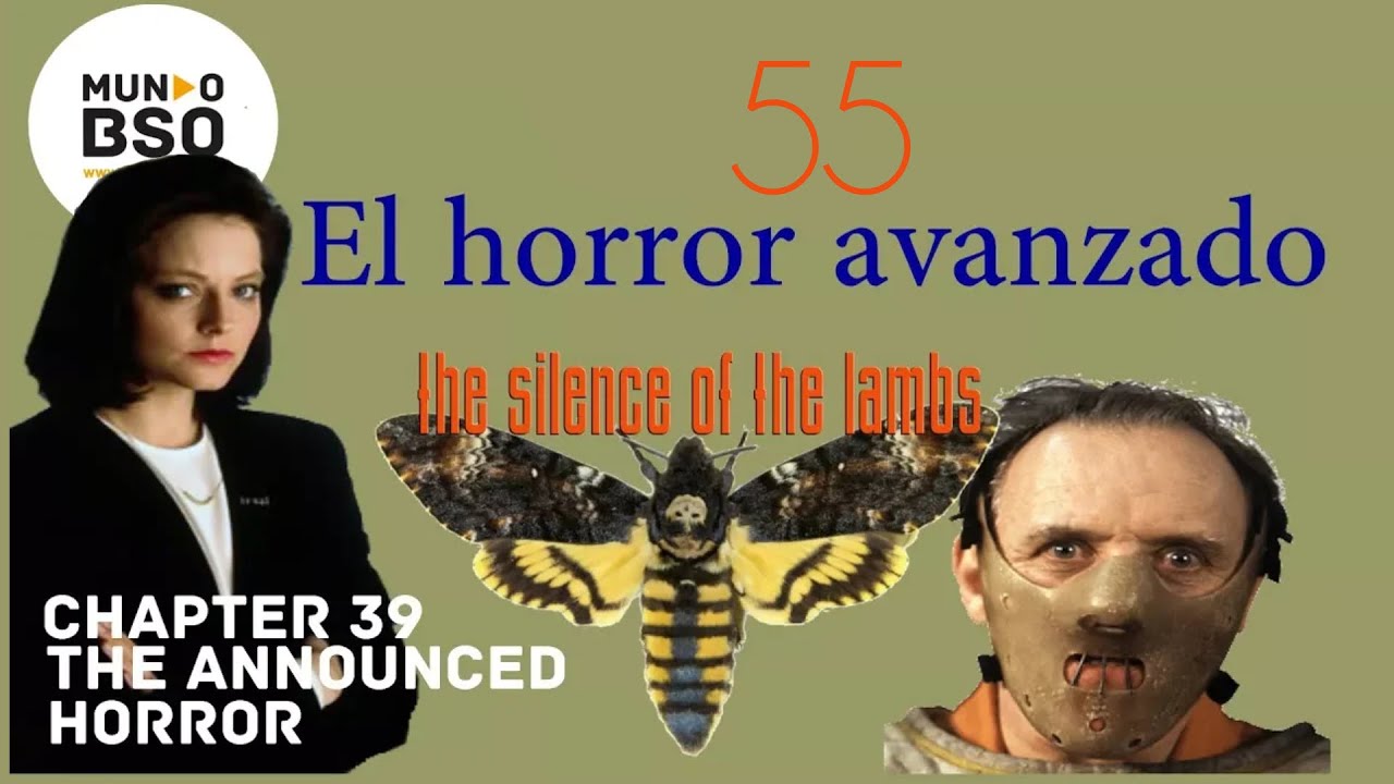 Video 1
