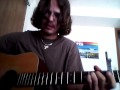 Satan and st paul by johnfullbrightacoustic lesson ...
