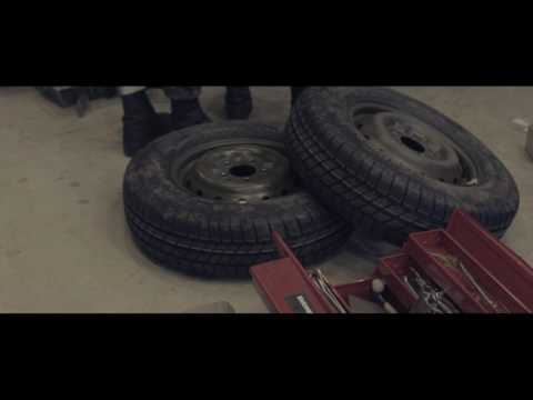 Werkstatt des Logistikbataillons 101