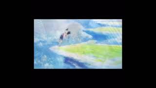 Lil Yachty - FWM (Slowed&amp;Reverb)