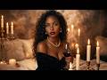 Feminine Energy Playlist Goddess Energy For My Baddies Women Of R B Bedroom Part 4 With Lyrics