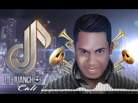 Latigazo Choko Sex - Exclusivo DJJUANCHO2021
