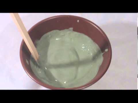 comment faire pour fortifier les ongles