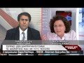 "ΚΑΤΑΝΤΙΑ ΤΗΣ ΚΥΒΕΡΝΗΣΗΣ ΝΑ ΜΙΛΑΕΙ ΓΙΑ ΠΑΡΟΧΟΛΟΓΙΑ" - ΑΠΟΣΠΑΣΜΑΤΑ ΑΠΟ ΤΗ ΣΥΜΜΕΤΟΧΗ ΣΤΗΝ ΕΚΠΟΜΠΗ "ΚΟΙΝΩΝΙΑ ΩΡΑ MEGA" (15.9.2014)