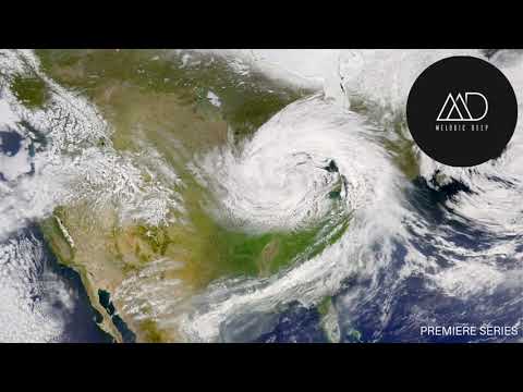 PREMIERE: Not Demure - Low Pressure (Olffmann Remix) [Palace Rec.]