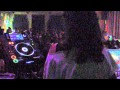 Anja Schneider Dolls Balls MOBILEE Records SHOWCASE Kristal Club 23 11 2012 2