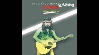 Download lagu Sesat Di Kuala Lumpur(Album Version) mp3 Download lagu Sesat Di Kuala Lumpur(Album Version) mp3