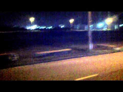 [R]RUWE video FreeTek party - Utrecht sept 2013 {P 04 - 10}