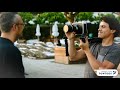 Jonathan Otto Films