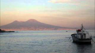 Pino Daniele - Tutta nata storia