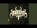 Ghost Town Diner - Kreeps - Topic Ghost Town Diner