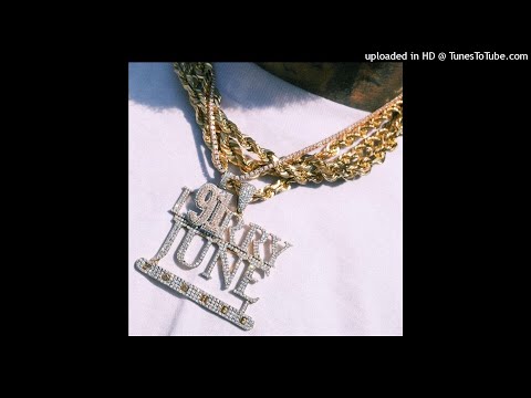 [NOT] [FREE] Larry June Type Beat x Payroll Giovanni Type Beat - Make Sense