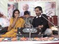 Kasumbi No Rang Arvind Barot Meena Patel