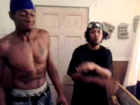 HOW HOOD IZ DAT ENT...3