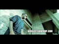 Slim Thug -Thug (Official Video) w/ Lyrics 