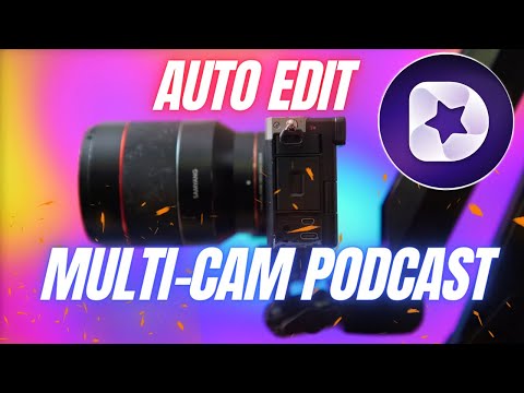 Trying out the Detail Podcast app for iPhone and Desktop