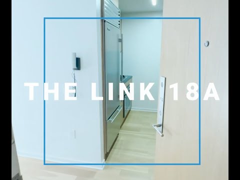 video 1