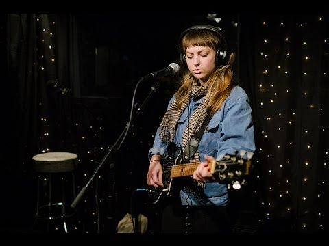 Forgivenforgotten - Angel Olsen