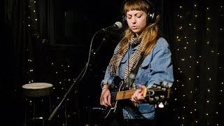 Angel Olsen - Forgiven/Forgotten (Live on KEXP)