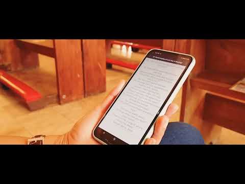 nokia 5.4 cinema mode | awb : shade