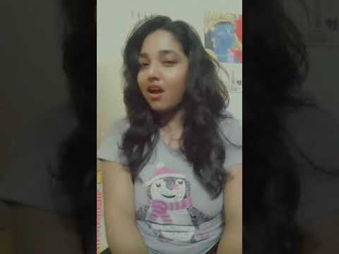 Tisha expressions...