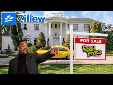 Zillow Richland Mi