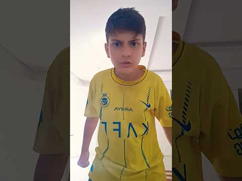 Cadê o meu Toddynho!!!!!!!