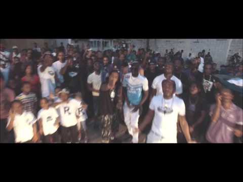 Madrane Kay Passé Timal Ft Lutin