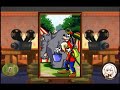 Goofy S Fun House 50 Film Reels Collection Reward Gameplay PS1 No Commentary
