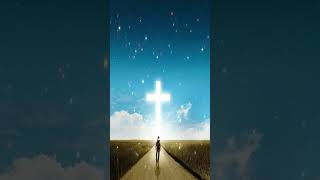 Jekalyn Carr - I Love The Way You Love Me