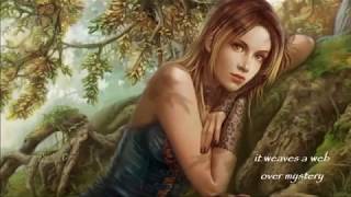 Enya Hope Has A Place lyrics