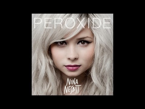 We'll Be Back For More - Nina Nesbitt